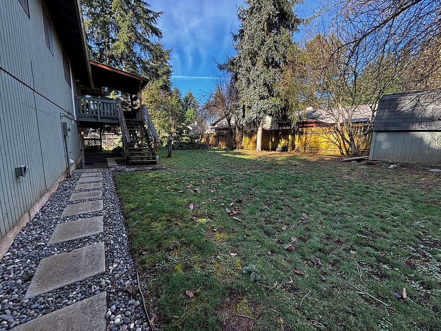 Furnished Finder property 799286_2 photo 17