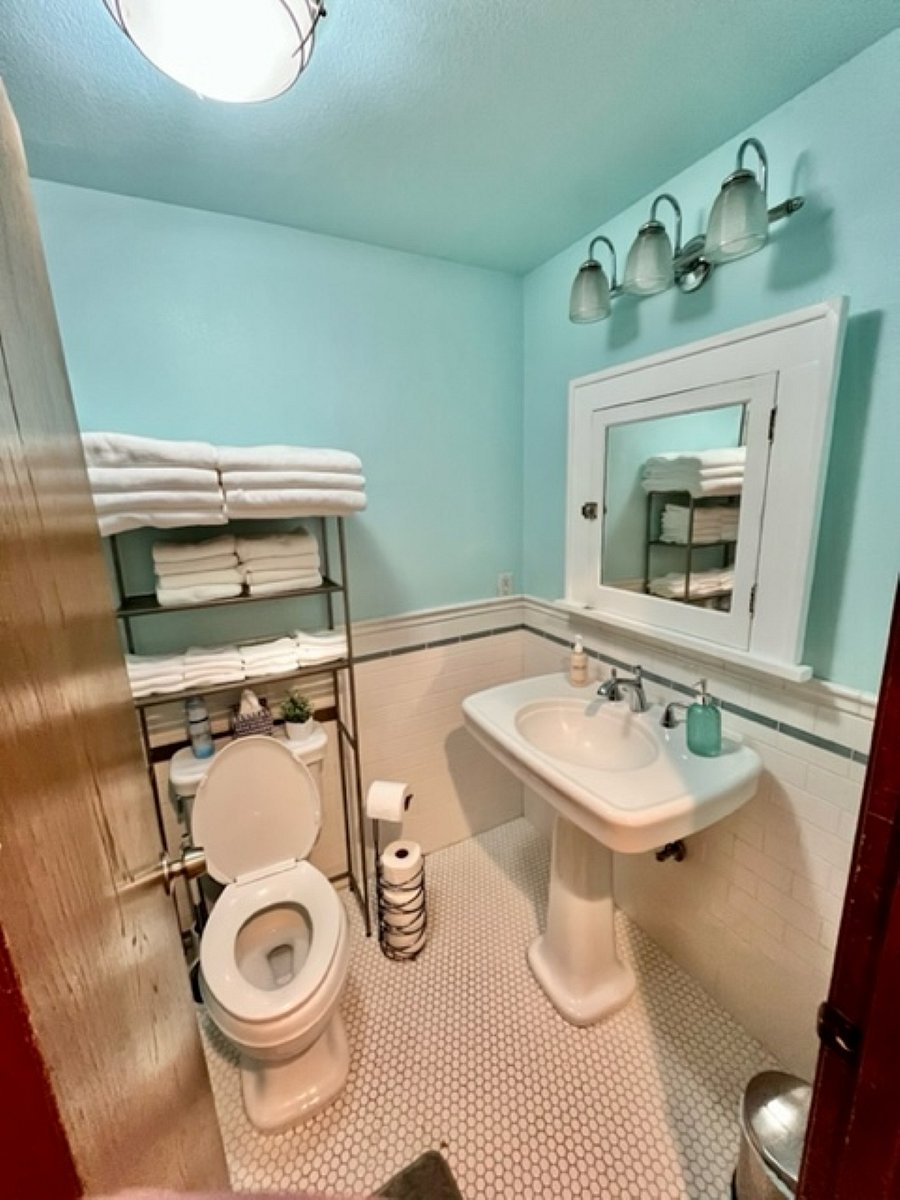 Furnished Finder property 799286_2 photo 12