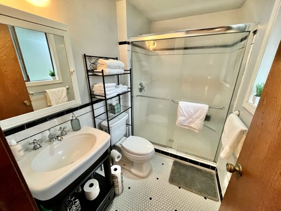 Furnished Finder property 799286_2 photo 13