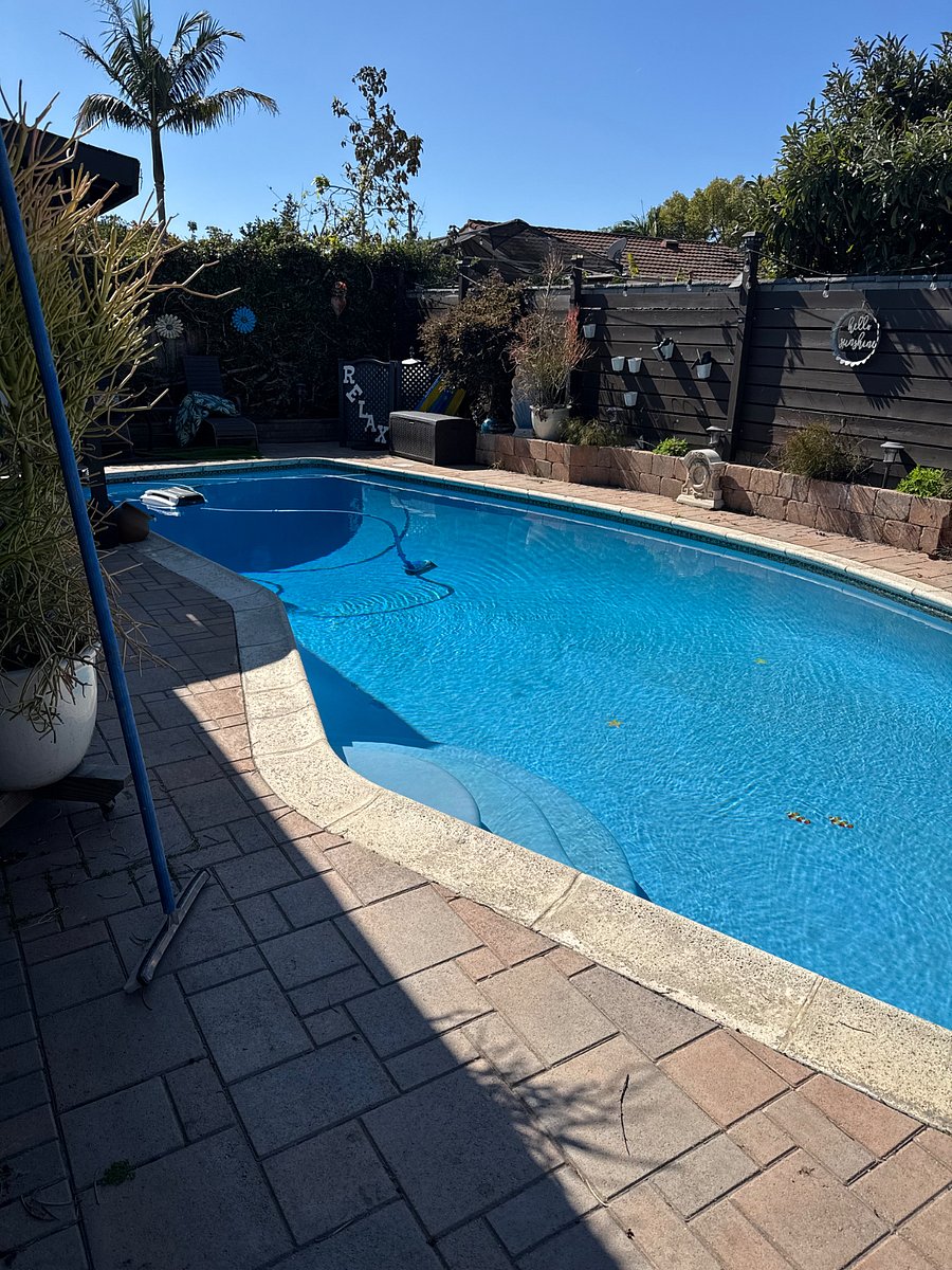 Furnished Finder property 799291_1 photo 3