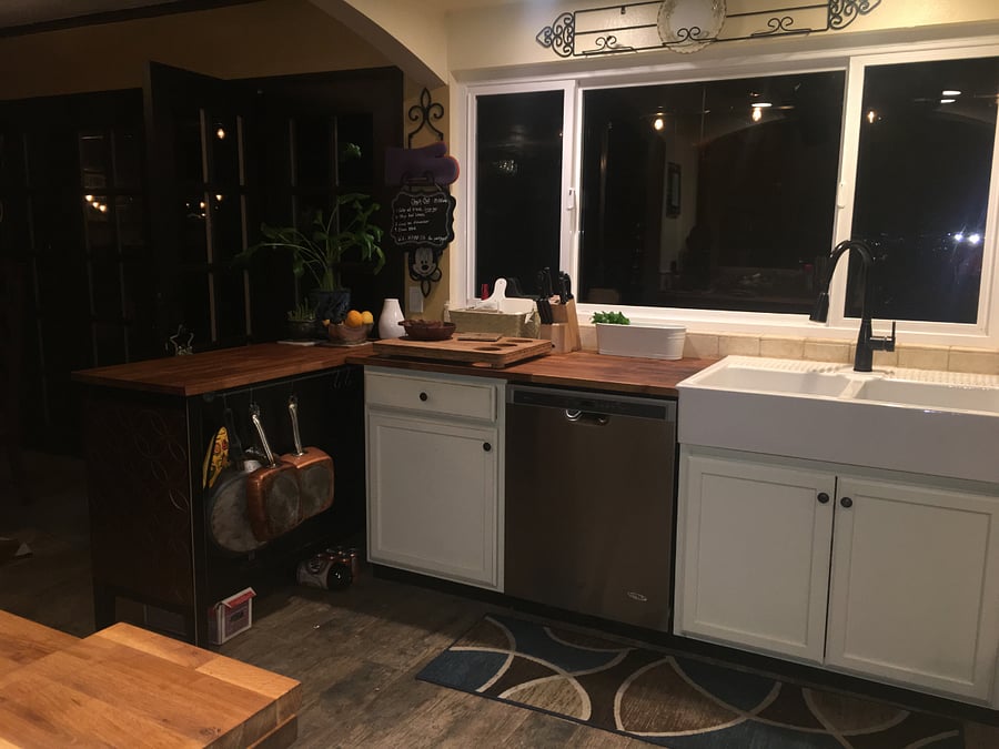 Furnished Finder property 799291_1 photo 7