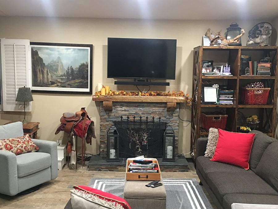 Furnished Finder property 799291_1 photo 8