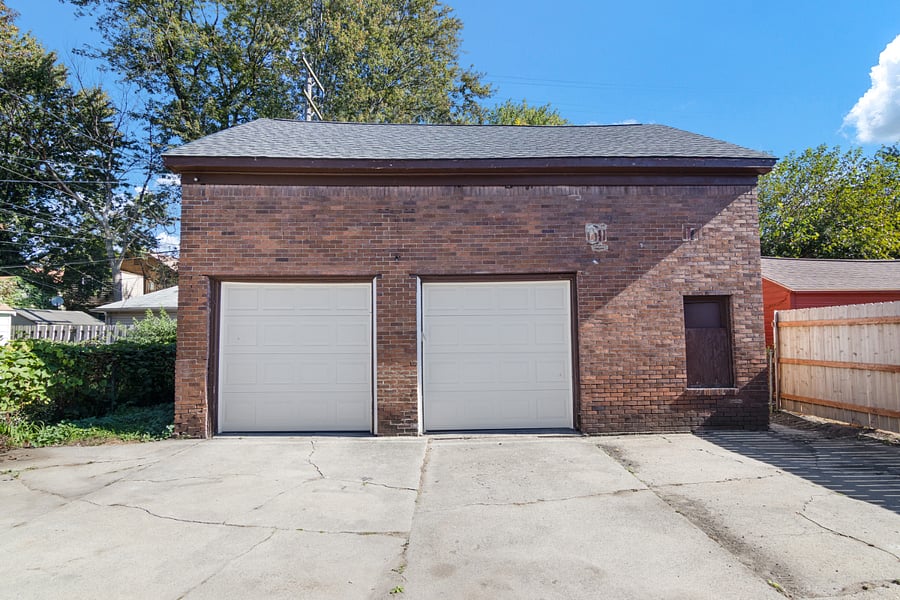 Furnished Finder property 799292_1 photo 9