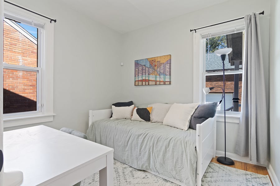 Furnished Finder property 799292_1 photo 6