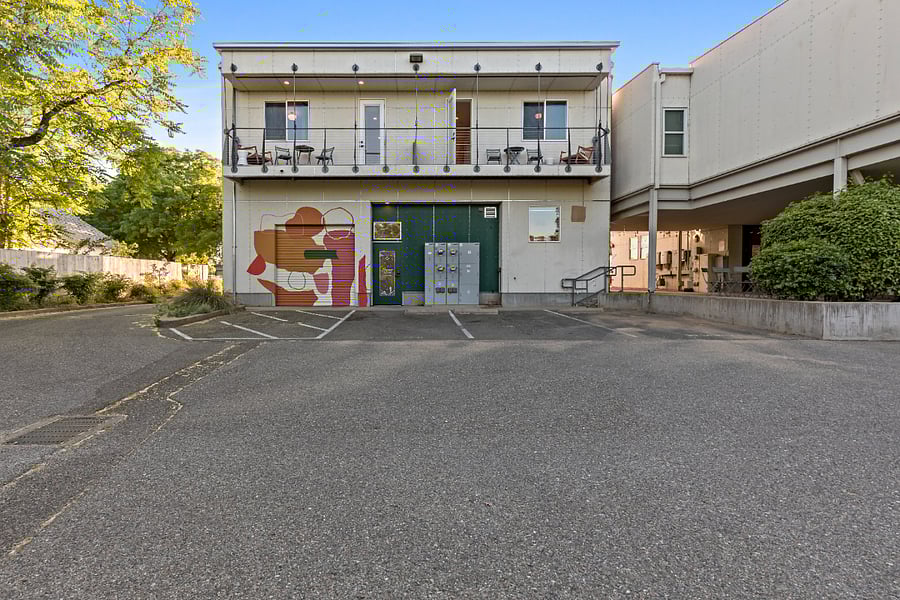 Furnished Finder property 799298_1 photo 17