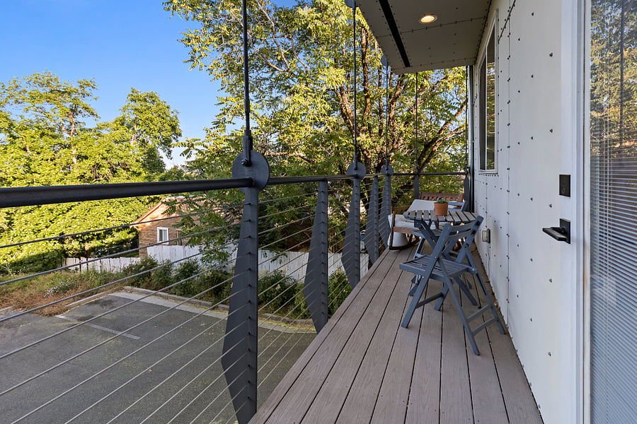 Furnished Finder property 799298_1 photo 15