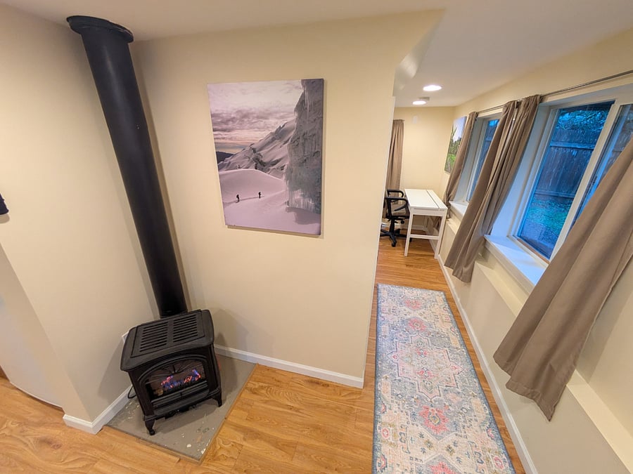 Furnished Finder property 799304_1 photo 7