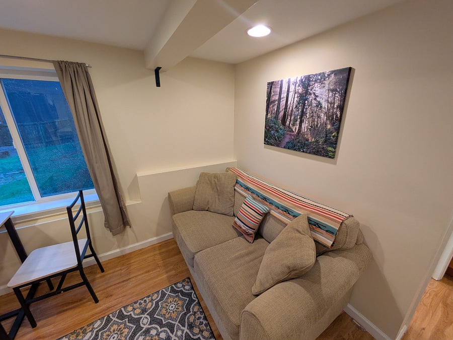Furnished Finder property 799304_1 photo 4