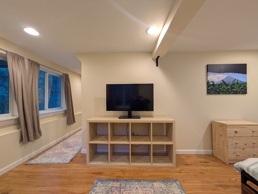 Furnished Finder property 799304_1 photo 14