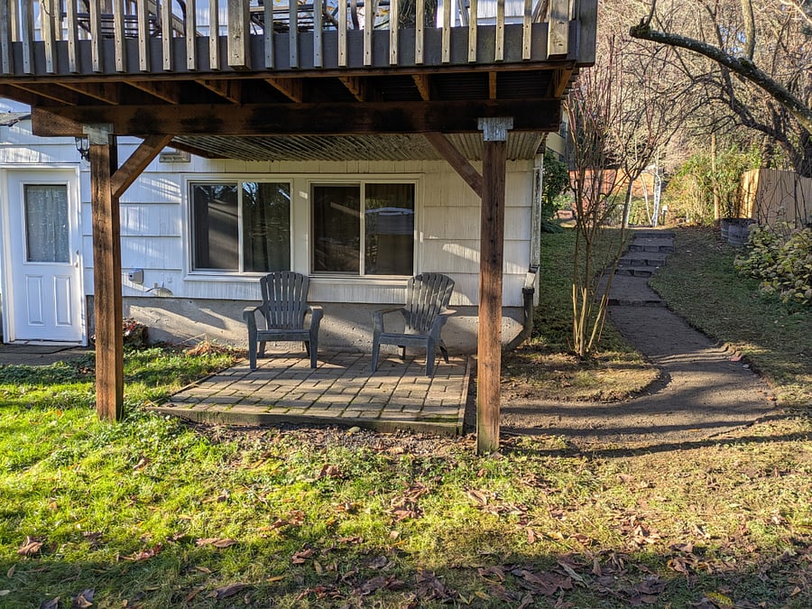 Furnished Finder property 799304_1 photo 19