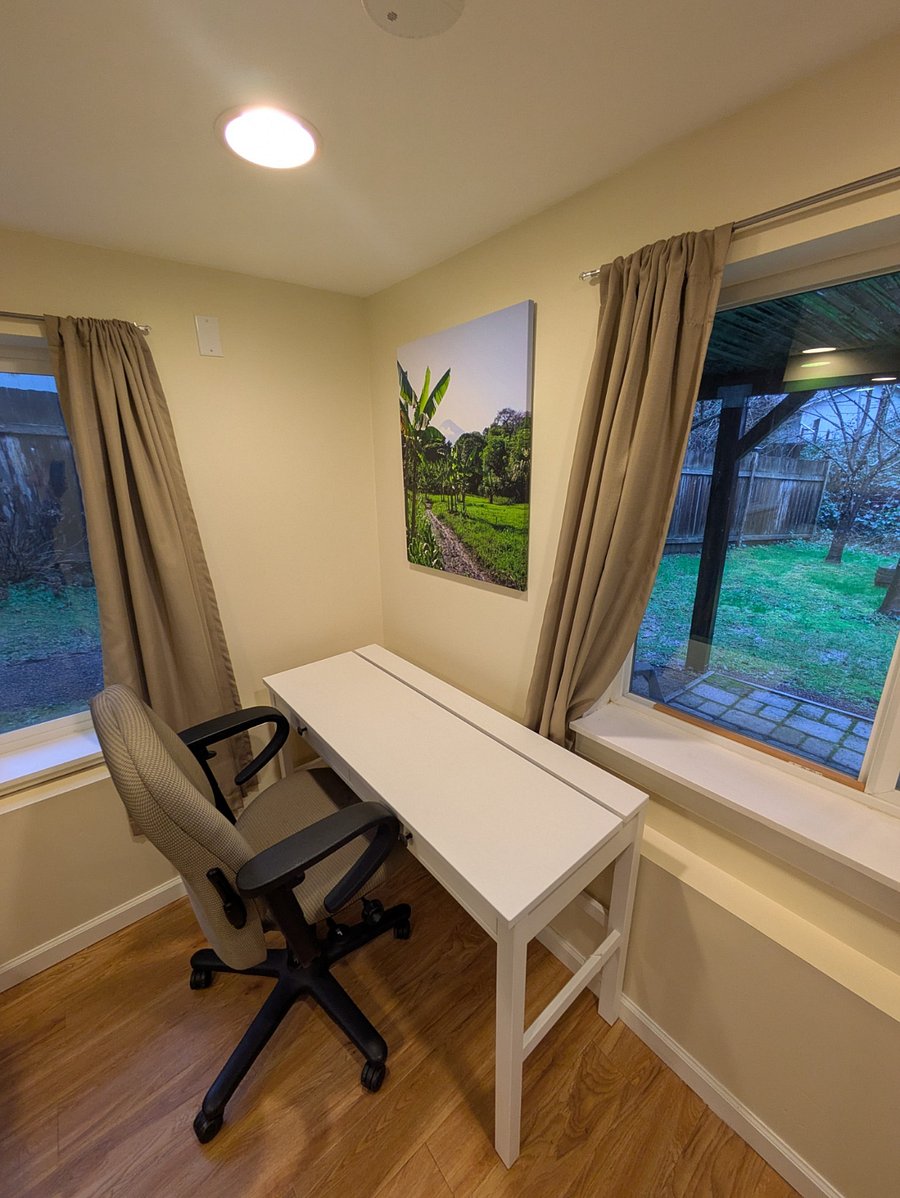 Furnished Finder property 799304_1 photo 10