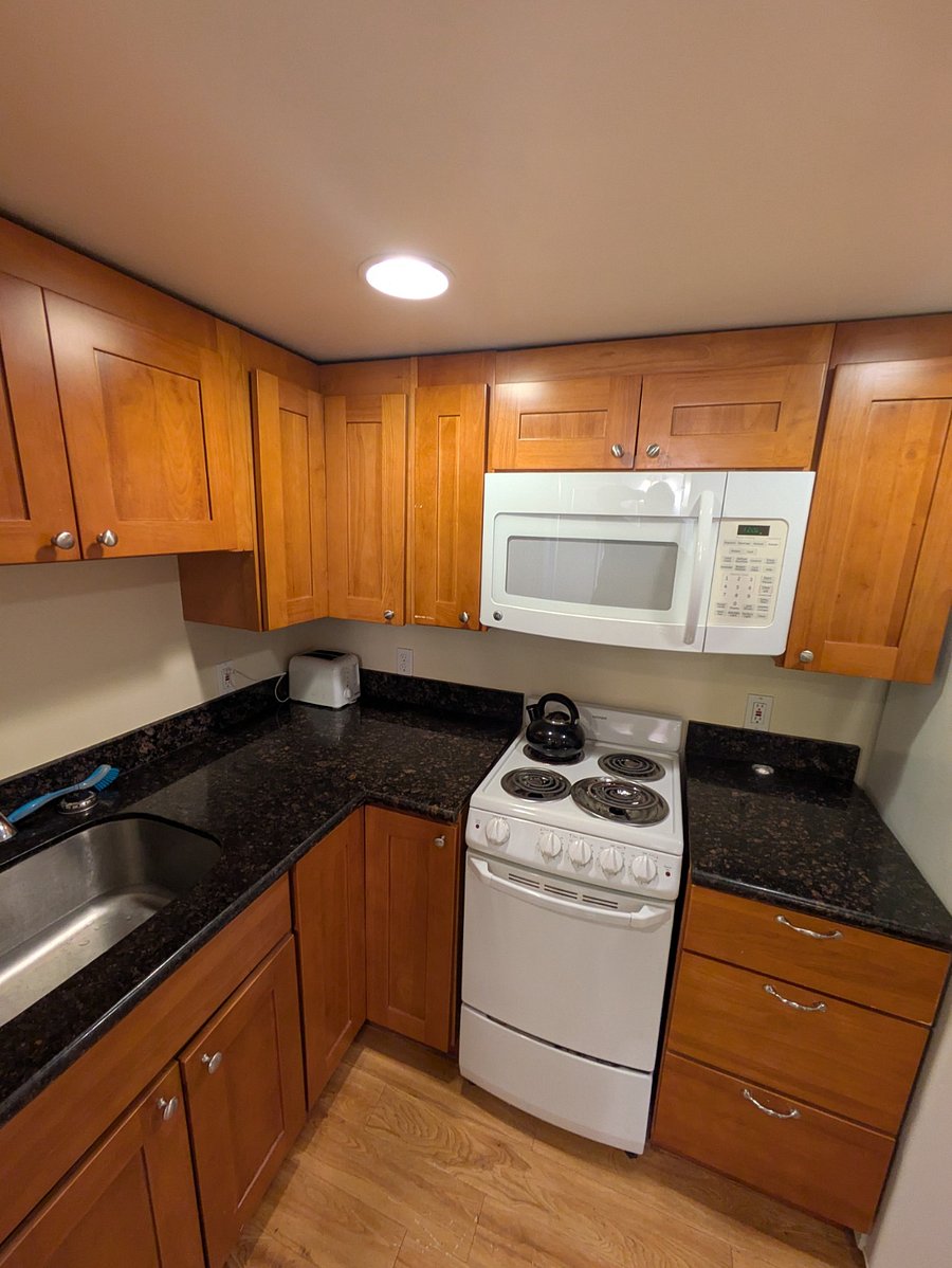 Furnished Finder property 799304_1 photo 6