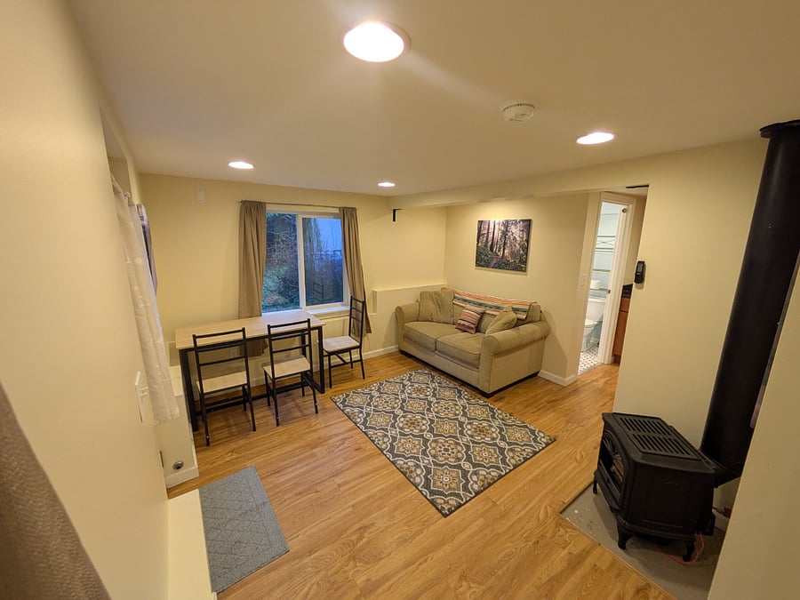 Furnished Finder property 799304_1 photo 3