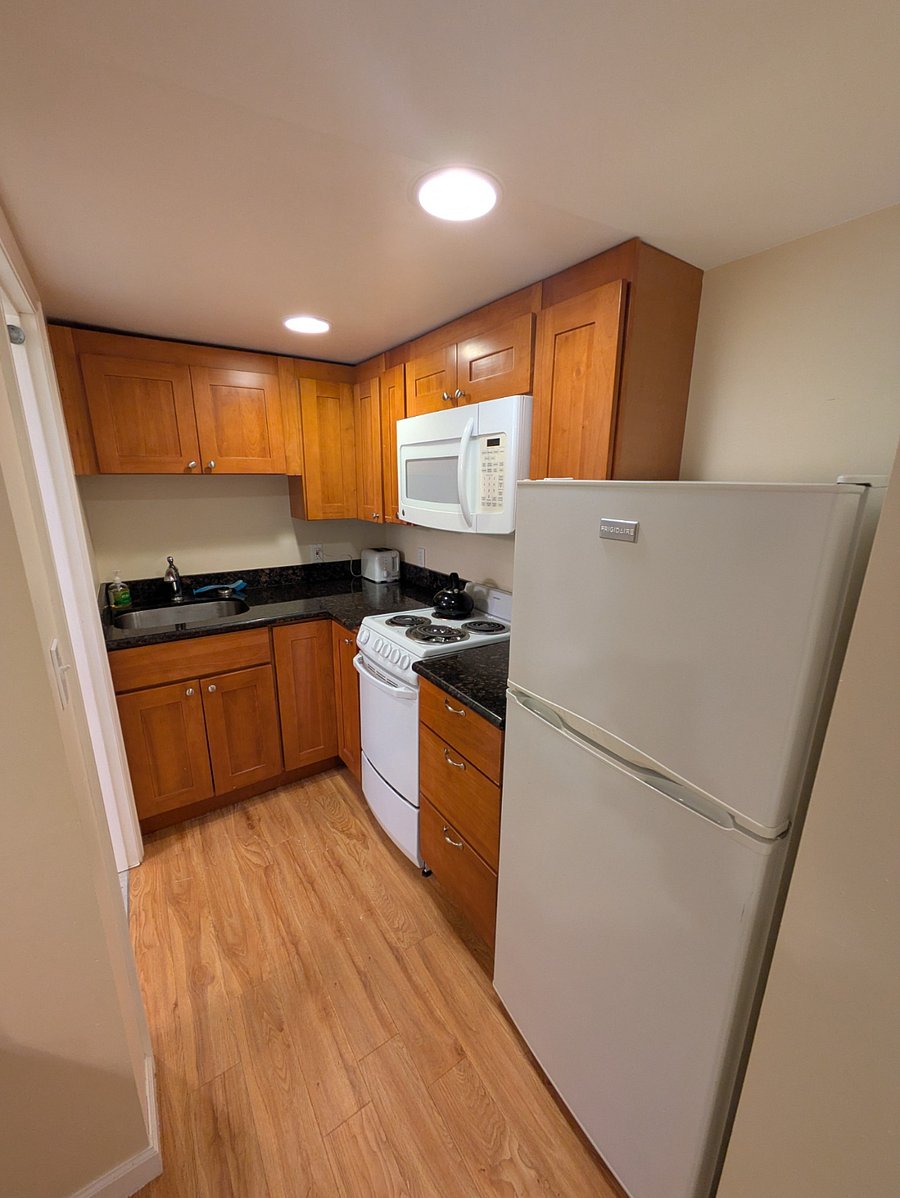 Furnished Finder property 799304_1 photo 5