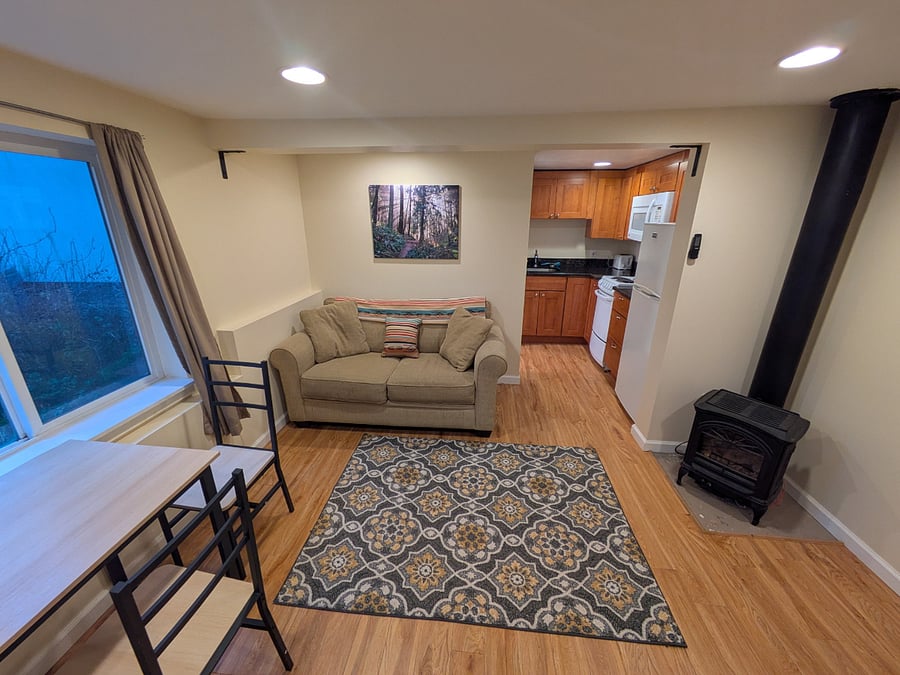 Furnished Finder property 799304_1 photo 1