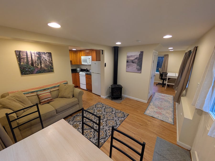Furnished Finder property 799304_1 photo 2