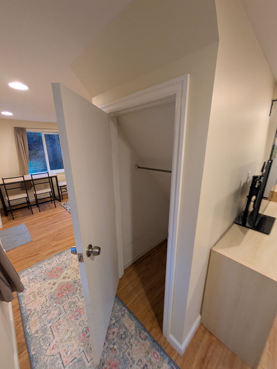 Furnished Finder property 799304_1 photo 9