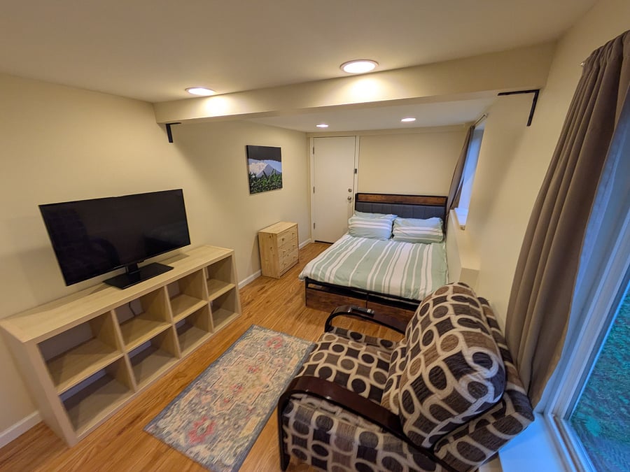 Furnished Finder property 799304_1 photo 13
