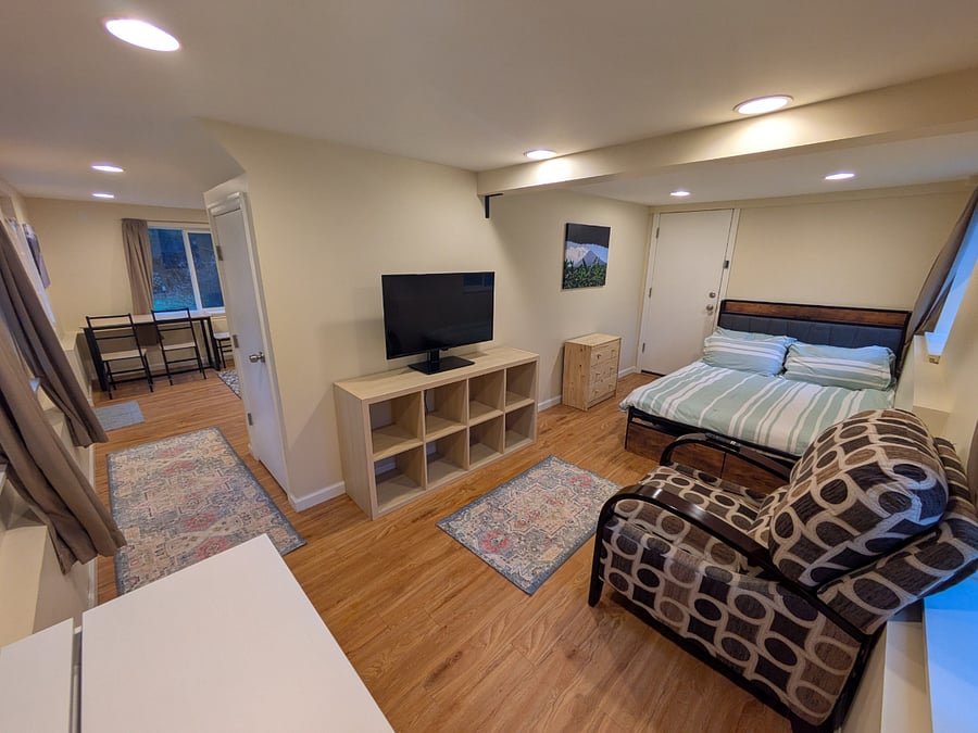 Furnished Finder property 799304_1 photo 11