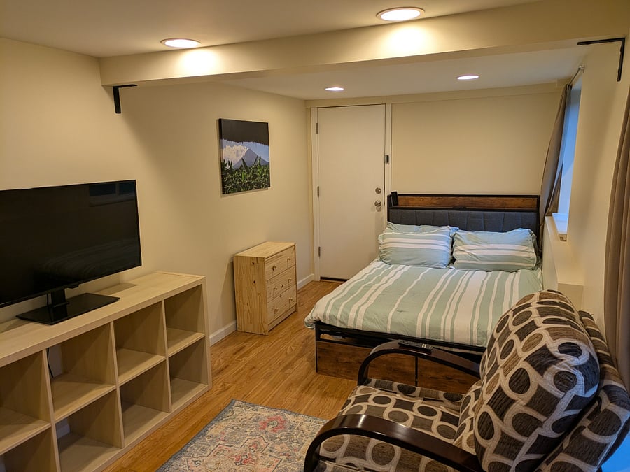 Furnished Finder property 799304_1 photo 12