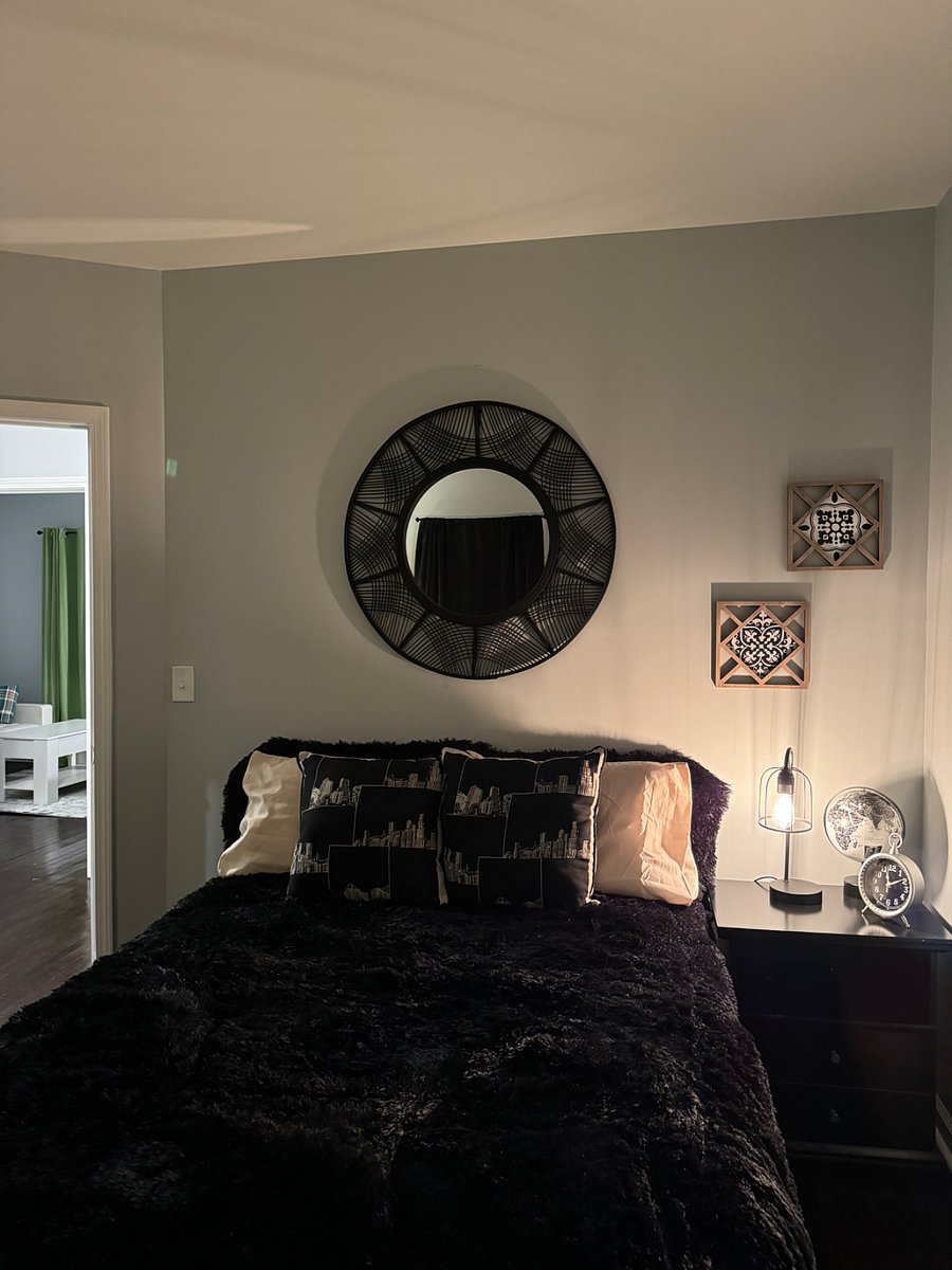 Furnished Finder property 799308_1 photo 5