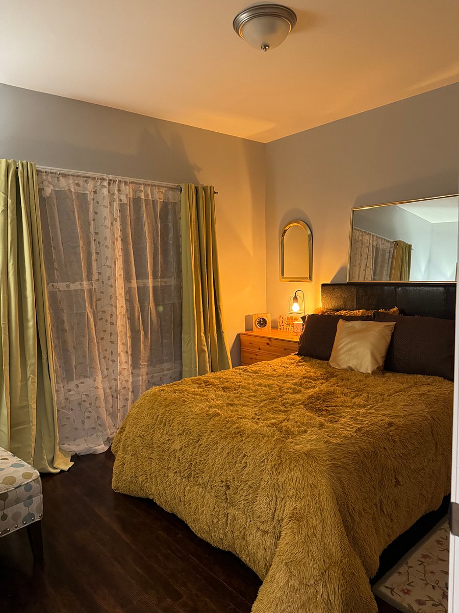 Furnished Finder property 799308_1 photo 8