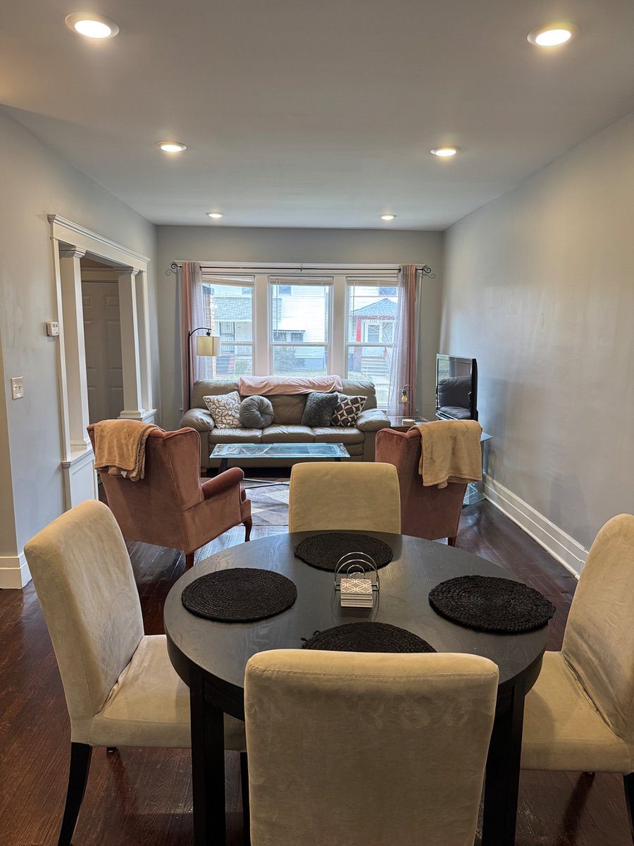Furnished Finder property 799308_1 photo 3