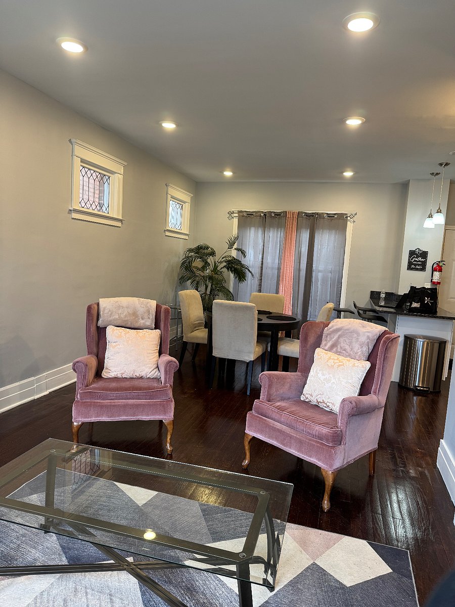 Furnished Finder property 799308_1 photo 4