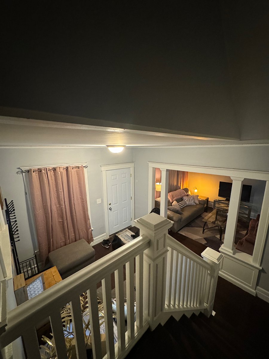 Furnished Finder property 799308_1 photo 14
