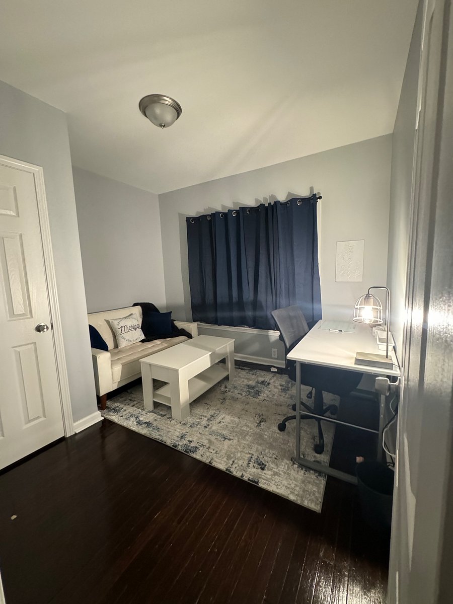 Furnished Finder property 799308_1 photo 10