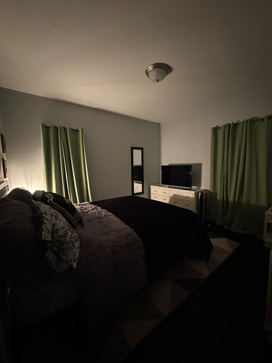 Furnished Finder property 799308_1 photo 6