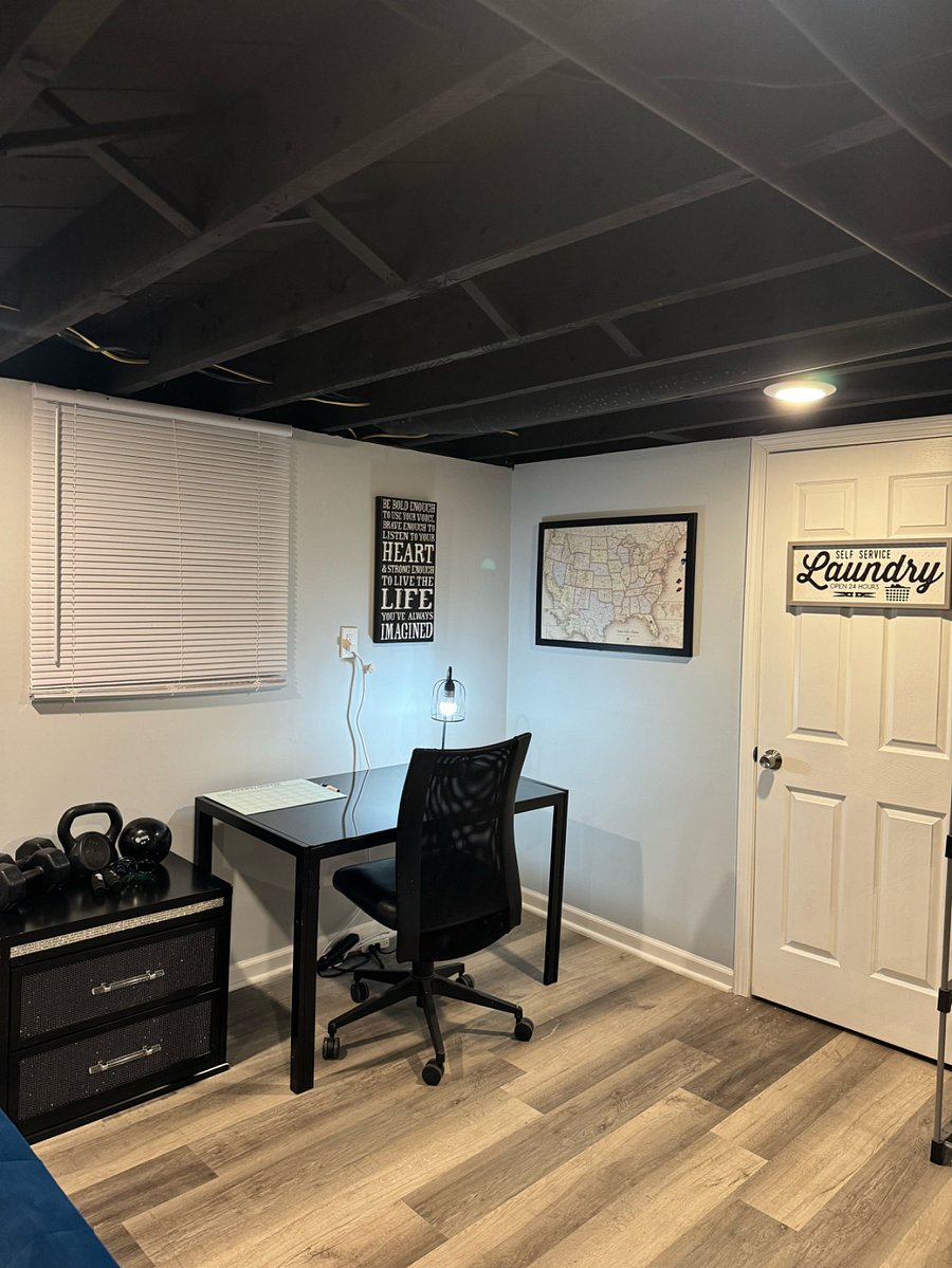 Furnished Finder property 799308_1 photo 13