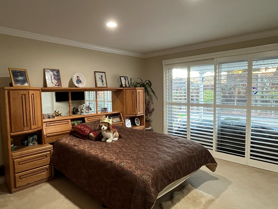 Furnished Finder property 799315_1 photo 1