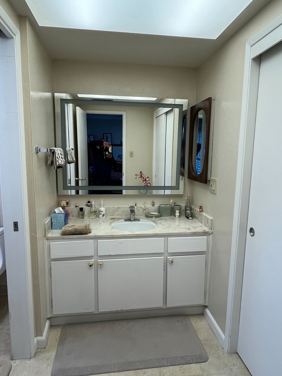 Furnished Finder property 799315_1 photo 2