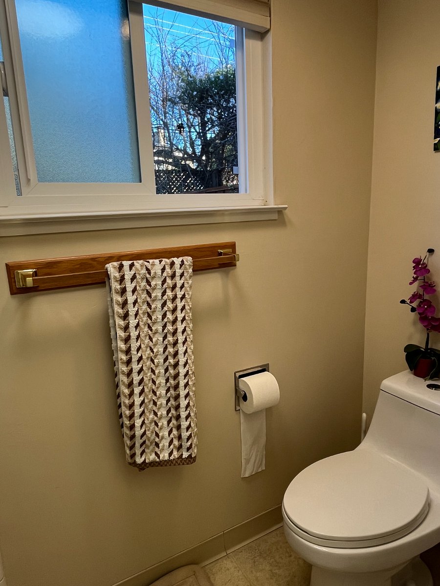 Furnished Finder property 799315_1 photo 4