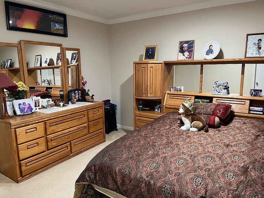 Furnished Finder property 799315_1 photo 5