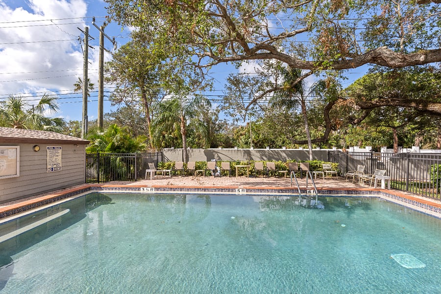 Furnished Finder property 799330_1 photo 29