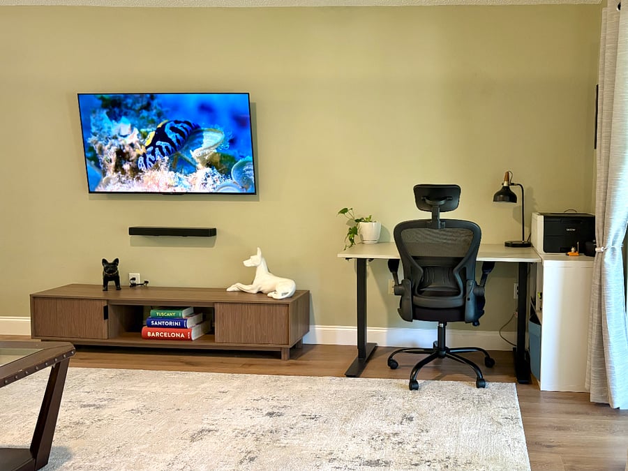 Furnished Finder property 799330_1 photo 4