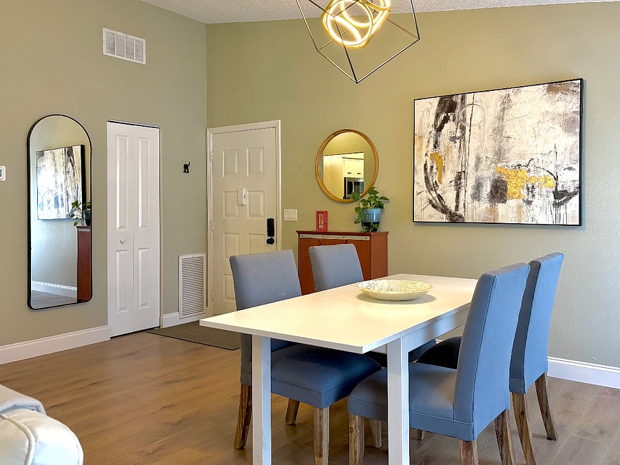 Furnished Finder property 799330_1 photo 8