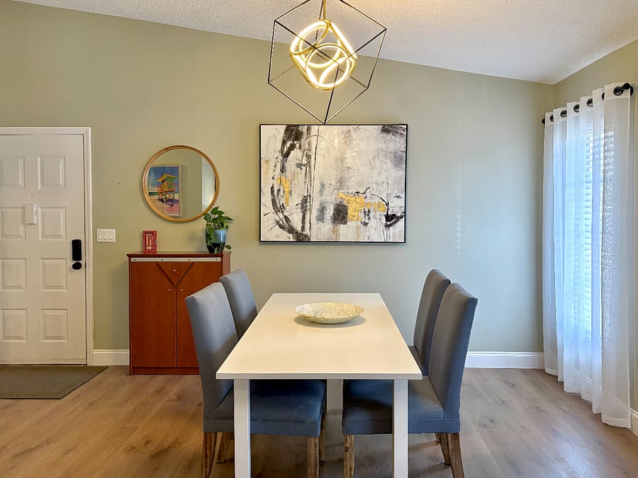Furnished Finder property 799330_1 photo 9