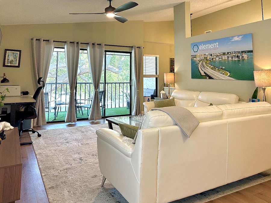 Furnished Finder property 799330_1 photo 7