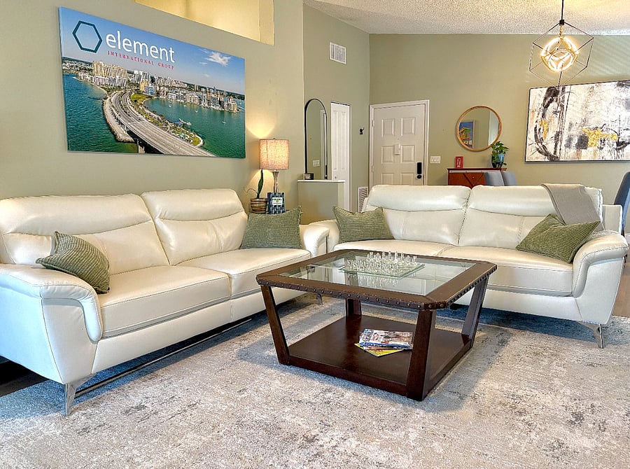 Furnished Finder property 799330_1 photo 10