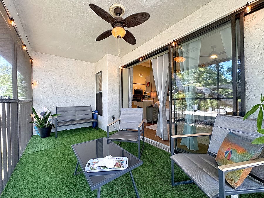 Furnished Finder property 799330_1 photo 5