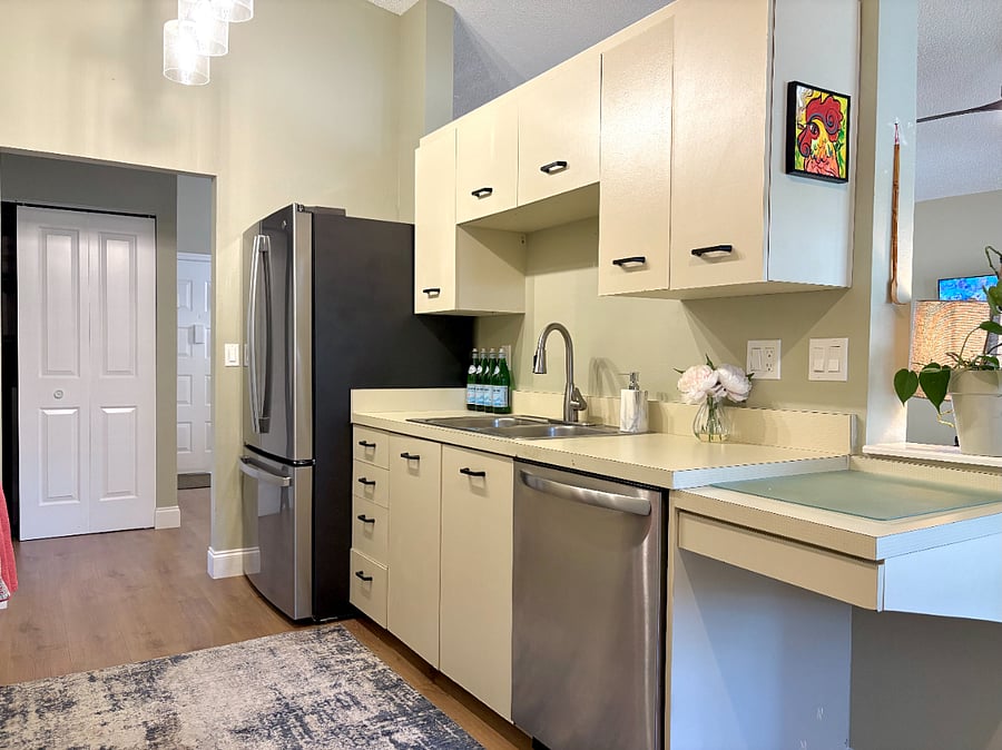 Furnished Finder property 799330_1 photo 11