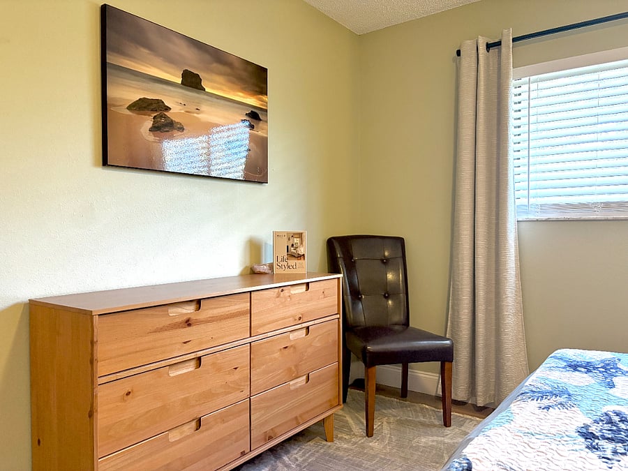 Furnished Finder property 799330_1 photo 22