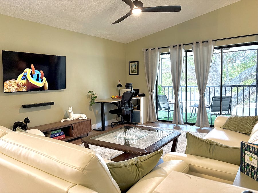 Furnished Finder property 799330_1 photo 15