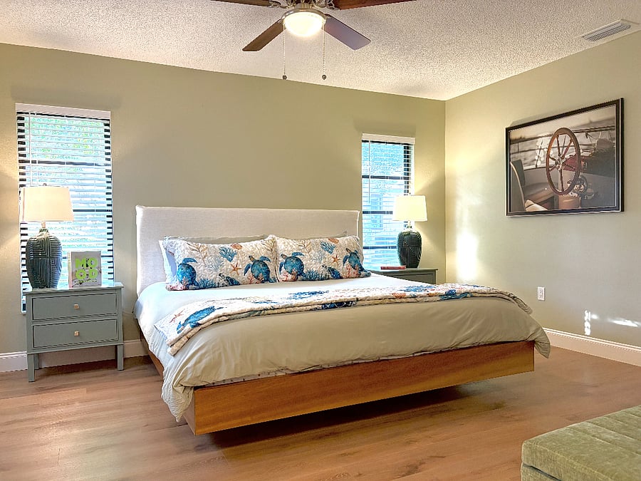 Furnished Finder property 799330_1 photo 3