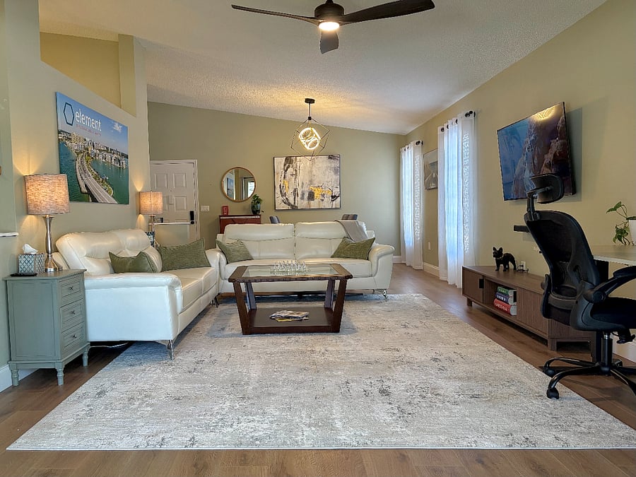 Furnished Finder property 799330_1 photo 13