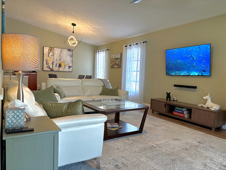 Furnished Finder property 799330_1 photo 14