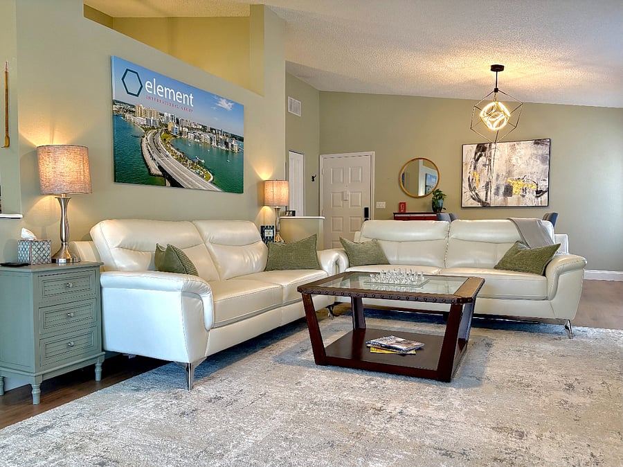Furnished Finder property 799330_1 photo 17